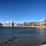 Relax&mar 托雷维耶哈