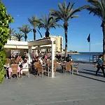 Relax&mar *
