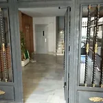 Relax&mar 托雷维耶哈