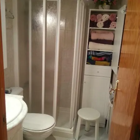 Relax&mar Apartamento