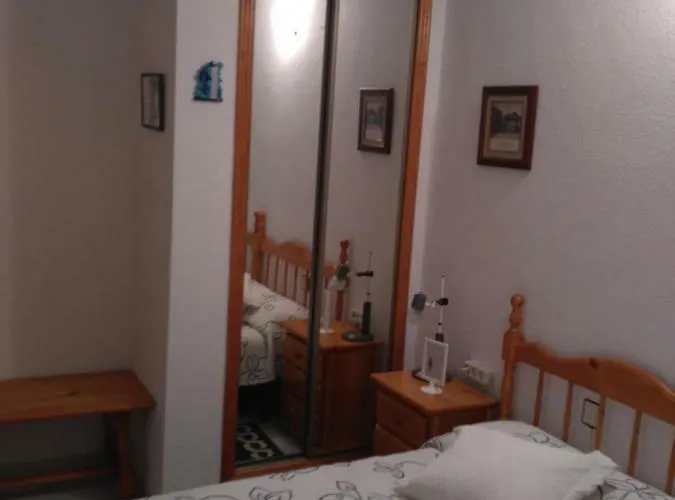 Relax&mar تورّيفيِخا